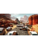 Arizona Sunshine Deluxe Upgrade SteamРФ+МирKey +
