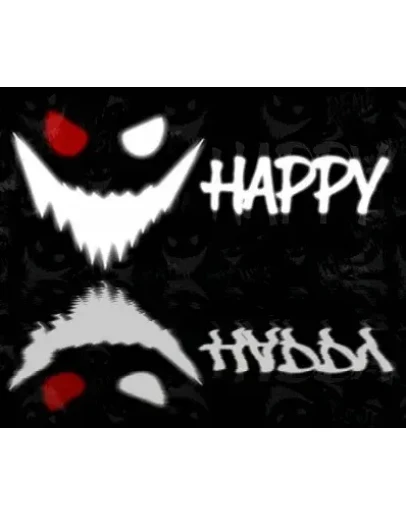 HappySteamРФ + Весь МирKey