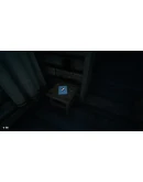 HappySteamРФ + Весь МирKey