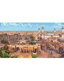 Age of Empires III: DE - The African Royals Steam Gift