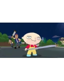 Family Guy: BTTM - Peter Griffin's Man Boob DLC Pack Family Guy: BTTM - Peter Griffin's Man Boob DLC Pack