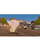 Family Guy: BTTM - Peter Griffin's Man Boob DLC Pack Family Guy: BTTM - Peter Griffin's Man Boob DLC Pack