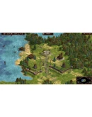 Age of Empires: Definitive Edition Soundtrack Steam RU