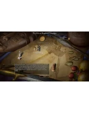 Age of Empires II (2013): The African Kingdoms Steam RU