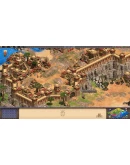 Age of Empires II (2013): The African Kingdoms Steam RU