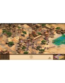 Age of Empires II (2013): The African Kingdoms Steam RU