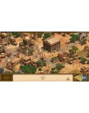 Age of Empires II (2013): The African Kingdoms Steam RU