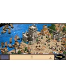 Age of Empires II (2013): The African Kingdoms Steam RU