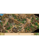 Age of Empires II (2013): Rise of the Rajas Steam Gift Age of Empires II (2013): Rise of the Rajas Steam Gift