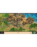 Age of Empires II (2013): Rise of the Rajas Steam Gift Age of Empires II (2013): Rise of the Rajas Steam Gift
