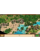 Age of Empires II (2013): Rise of the Rajas Steam Gift Age of Empires II (2013): Rise of the Rajas Steam Gift