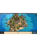 Age of Empires II (2013): Rise of the Rajas Steam Gift Age of Empires II (2013): Rise of the Rajas Steam Gift