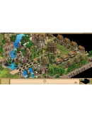 Age of Empires II (2013): Rise of the Rajas Steam Gift Age of Empires II (2013): Rise of the Rajas Steam Gift