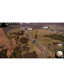 Total War: THREE KINGDOMS - Fates Divided Steam Gift RU