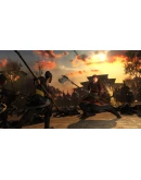Total War: THREE KINGDOMS - Eight Princes Steam Gift RU