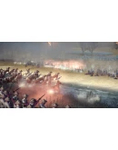 A Total War Saga: FALL OF THE SAMURAI Steam Gift Россия