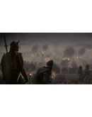 A Total War Saga: FALL OF THE SAMURAI Steam Gift Россия