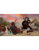 A Total War Saga: TROY (Steam Gift Россия)