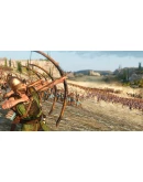 A Total War Saga: TROY - Rhesus &amp Memnon Steam Gift RU