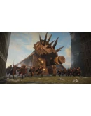 A Total War Saga: TROY - Ajax & Diomedes Steam Gift RU A Total War Saga: TROY - Ajax & Diomedes Steam Gift RU