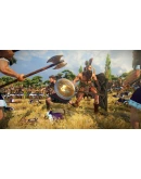 A Total War Saga: TROY - Ajax & Diomedes Steam Gift RU A Total War Saga: TROY - Ajax & Diomedes Steam Gift RU