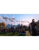 A Total War Saga: TROY - Mythos (Steam Gift Россия)