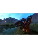 A Total War Saga: TROY - Mythos (Steam Gift Россия)