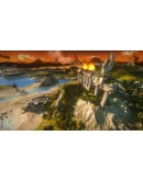 A Total War Saga: TROY - Mythos (Steam Gift Россия)