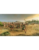 A Total War Saga: TROY - Amazons (Steam Gift Россия) A Total War Saga: TROY - Amazons (Steam Gift Россия)