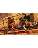 A Total War Saga: TROY - Blood & Glory (Steam Gift RU) A Total War Saga: TROY - Blood & Glory (Steam Gift RU)