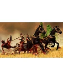 A Total War Saga: TROY - Blood & Glory (Steam Gift RU) A Total War Saga: TROY - Blood & Glory (Steam Gift RU)