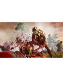 A Total War Saga: TROY - Blood & Glory (Steam Gift RU) A Total War Saga: TROY - Blood & Glory (Steam Gift RU)