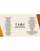 A Total War Saga: TROY - Original Soundtrack Steam Gift A Total War Saga: TROY - Original Soundtrack Steam Gift