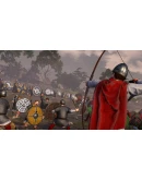 A Total War Saga: Thrones of Britannia (Steam Gift RU)