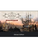 Anno 1800 Console Edition PS5 TR