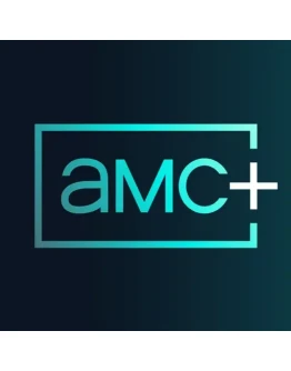 AMC+ Warranty Auto Renewable