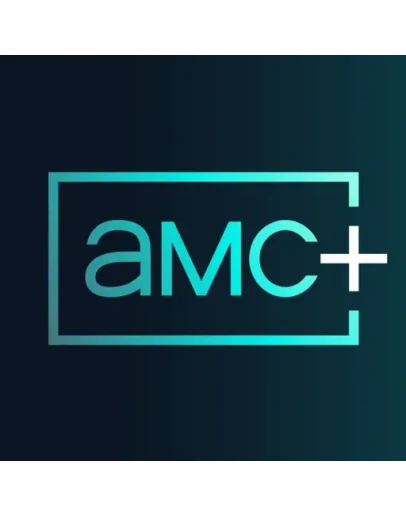 AMC+ Warranty Auto Renewable AMC+ Warranty Auto Renewable