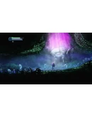 Ghost Song Xbox One & Xbox Series XS активация Ghost Song Xbox One & Xbox Series XS активация