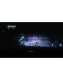 Ghost Song Xbox One & Xbox Series XS активация Ghost Song Xbox One & Xbox Series XS активация
