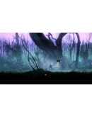 Ghost Song Xbox One & Xbox Series XS активация Ghost Song Xbox One & Xbox Series XS активация