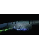 Ghost Song Xbox One & Xbox Series XS активация Ghost Song Xbox One & Xbox Series XS активация