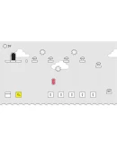Lily in Puzzle World (Xbox &amp PC) Xbox активация