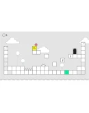 Lily in Puzzle World (Xbox &amp PC) Xbox активация