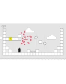 Lily in Puzzle World (Xbox &amp PC) Xbox активация