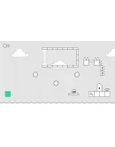 Lily in Puzzle World (Xbox &amp PC) Xbox активация