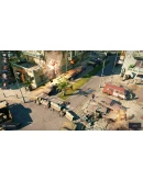 Jagged Alliance 3 Xbox OneXS активация