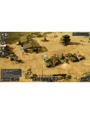 Jagged Alliance 3 Xbox OneXS активация