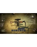 Jagged Alliance 3 Xbox OneXS активация