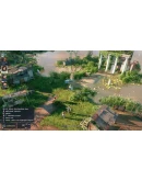 Jagged Alliance 3 Xbox OneXS активация
