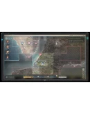 Jagged Alliance 3 Xbox OneXS активация